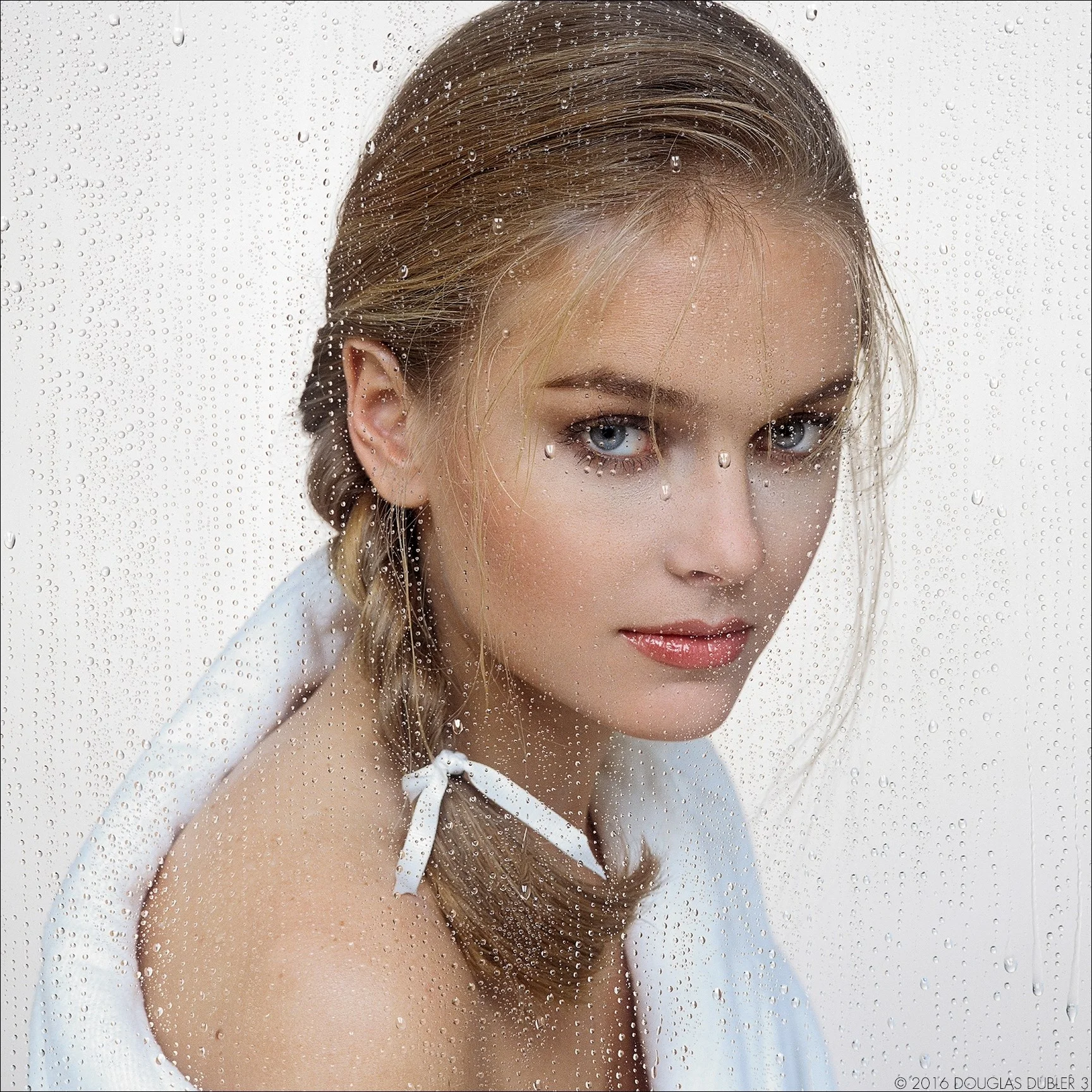 Photography: Douglas Dubler Retouching: Irfan Yonac