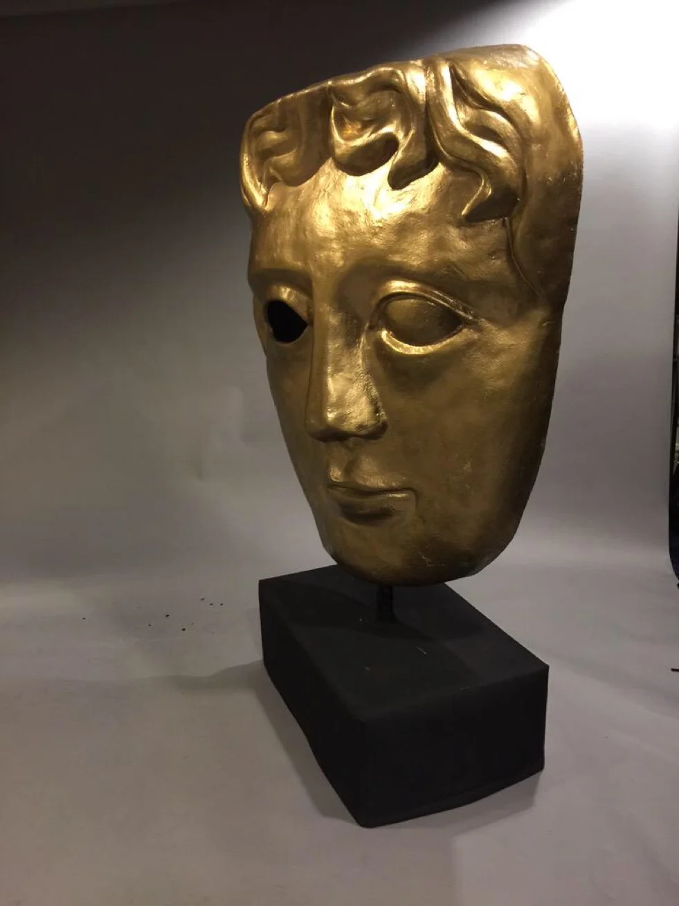 BAFTA Award