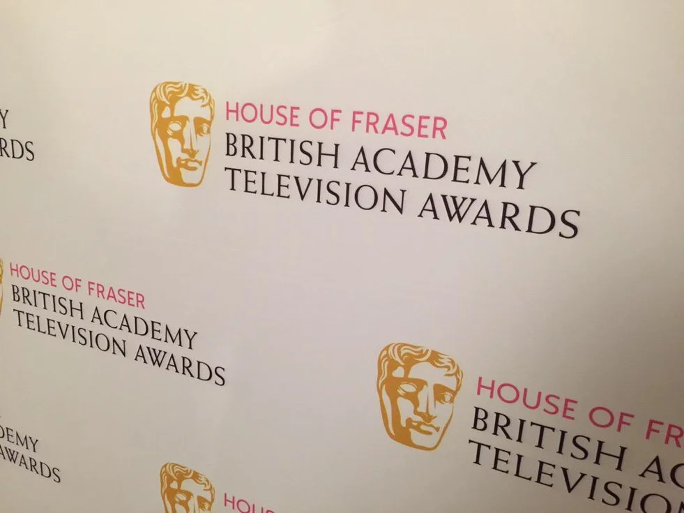 BAFTA TV Pre Awards Party