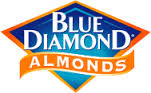 Blue Diamond 