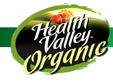 Health Valley