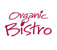 Organic Bistro
