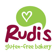 Rudi's 