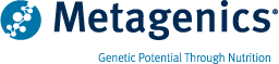 METAGENICS LOGO.png