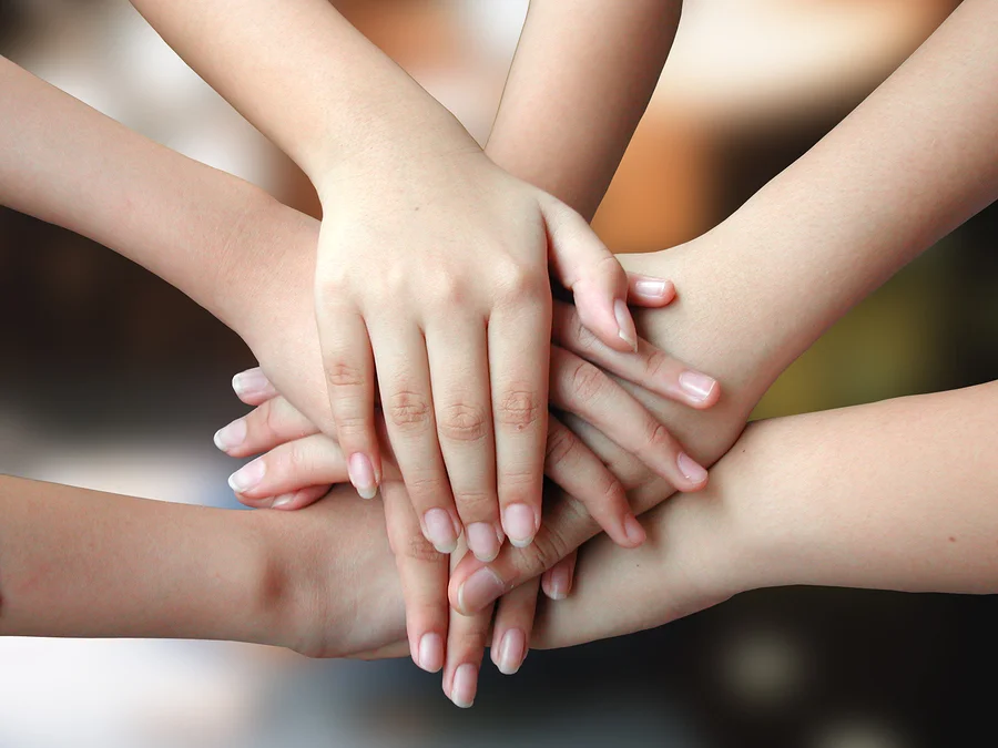 trusted specialists.jpg