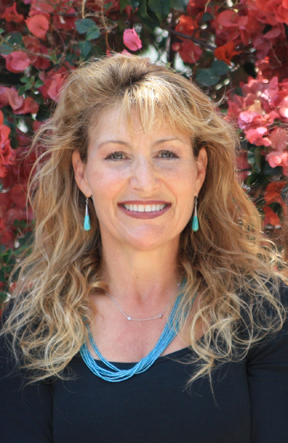 ELIZABETH BARON COLE, bs, rdn, chfs OWNER, ELIZABETH BARON COLE & ASSOCIATES