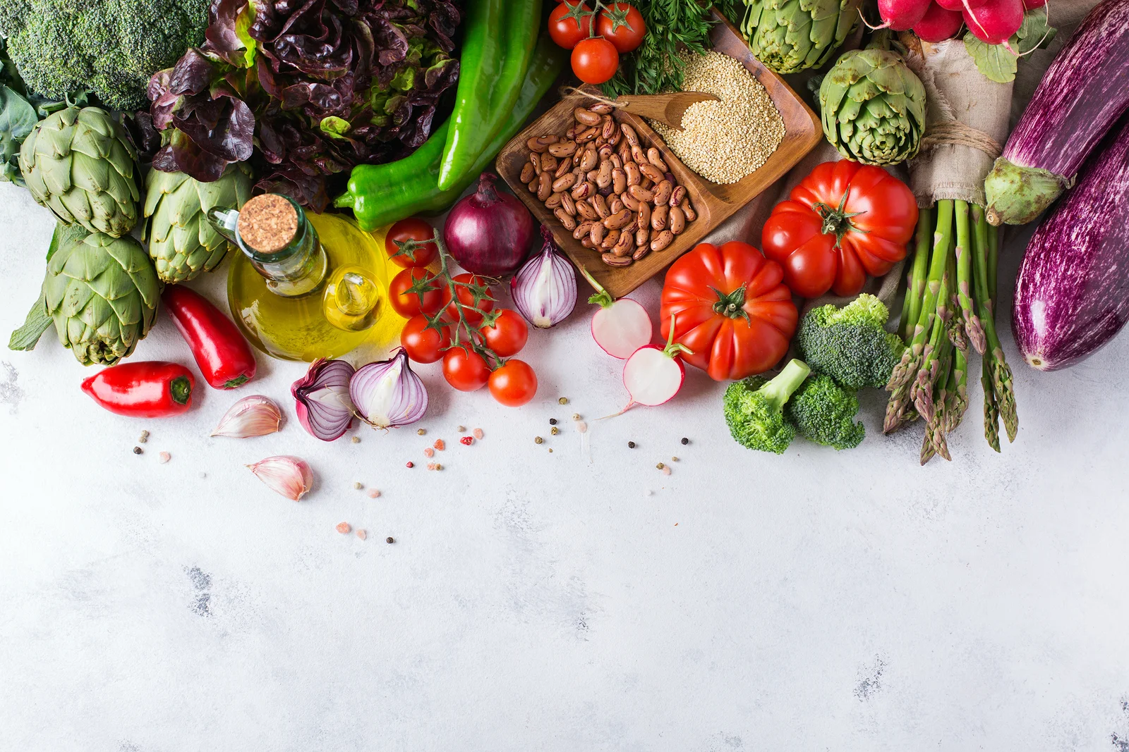 national nutrition month photo.jpg