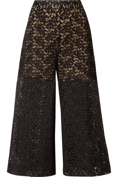 STELLA MCCARTNEY