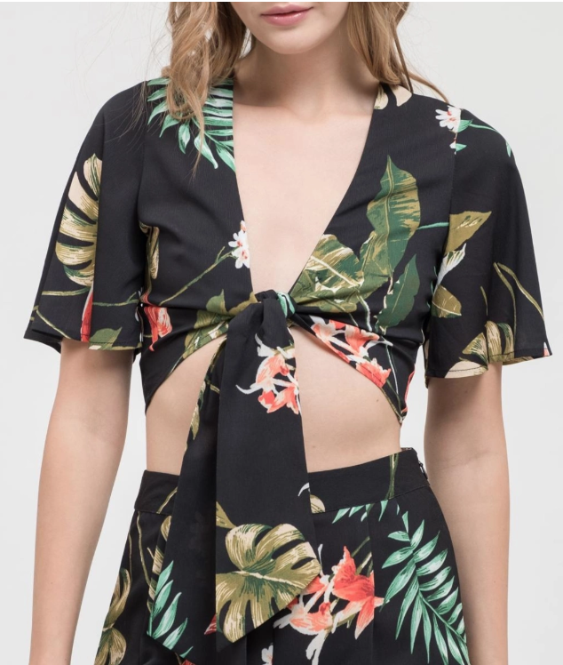 Shoptiques