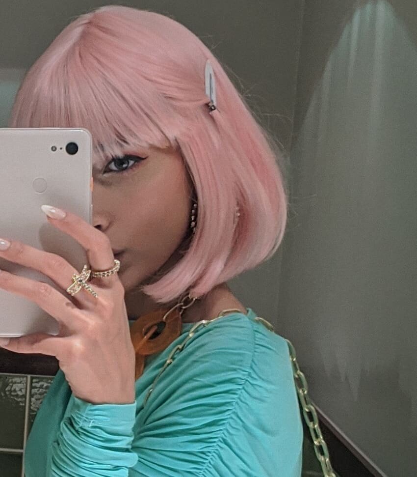 🍭