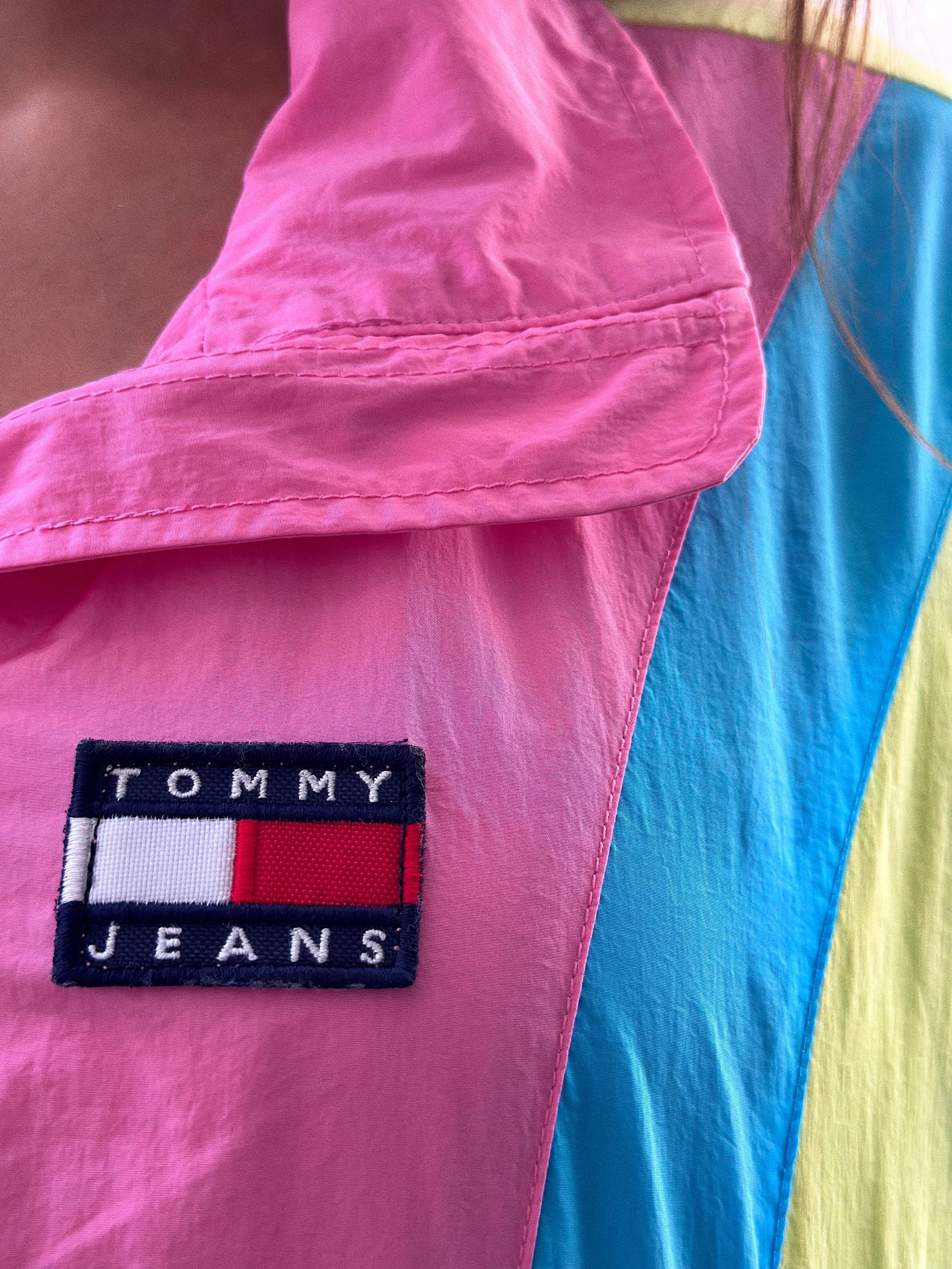 tommy jacket.JPG