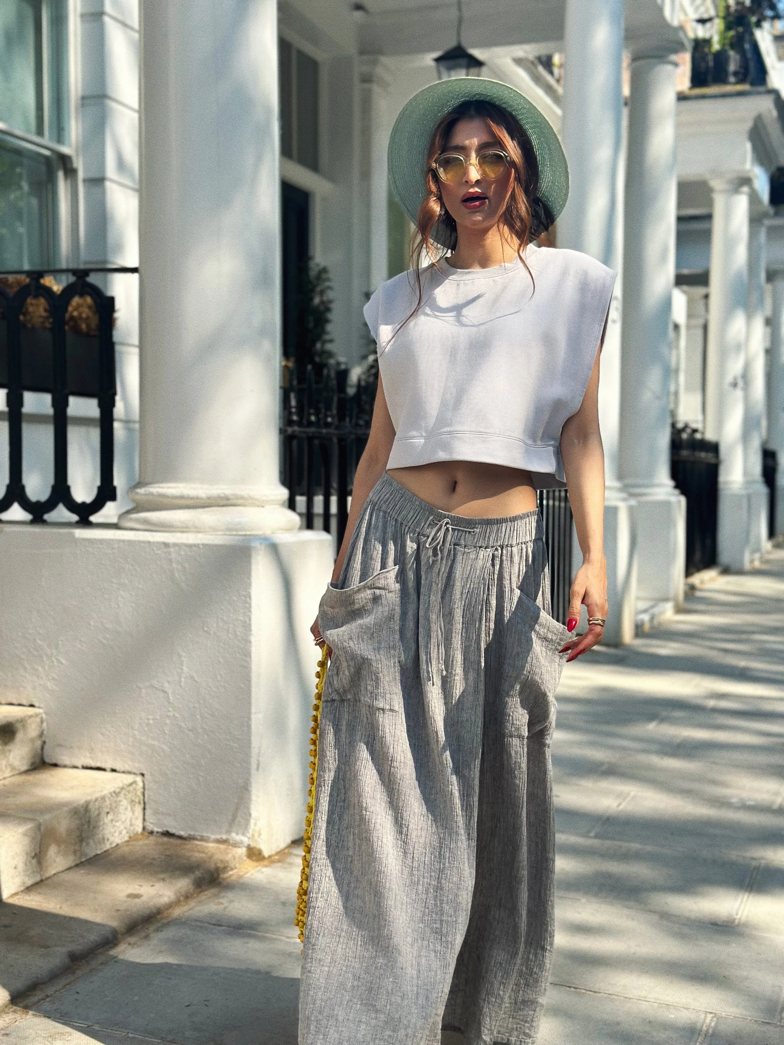poetry skirt 5.JPG