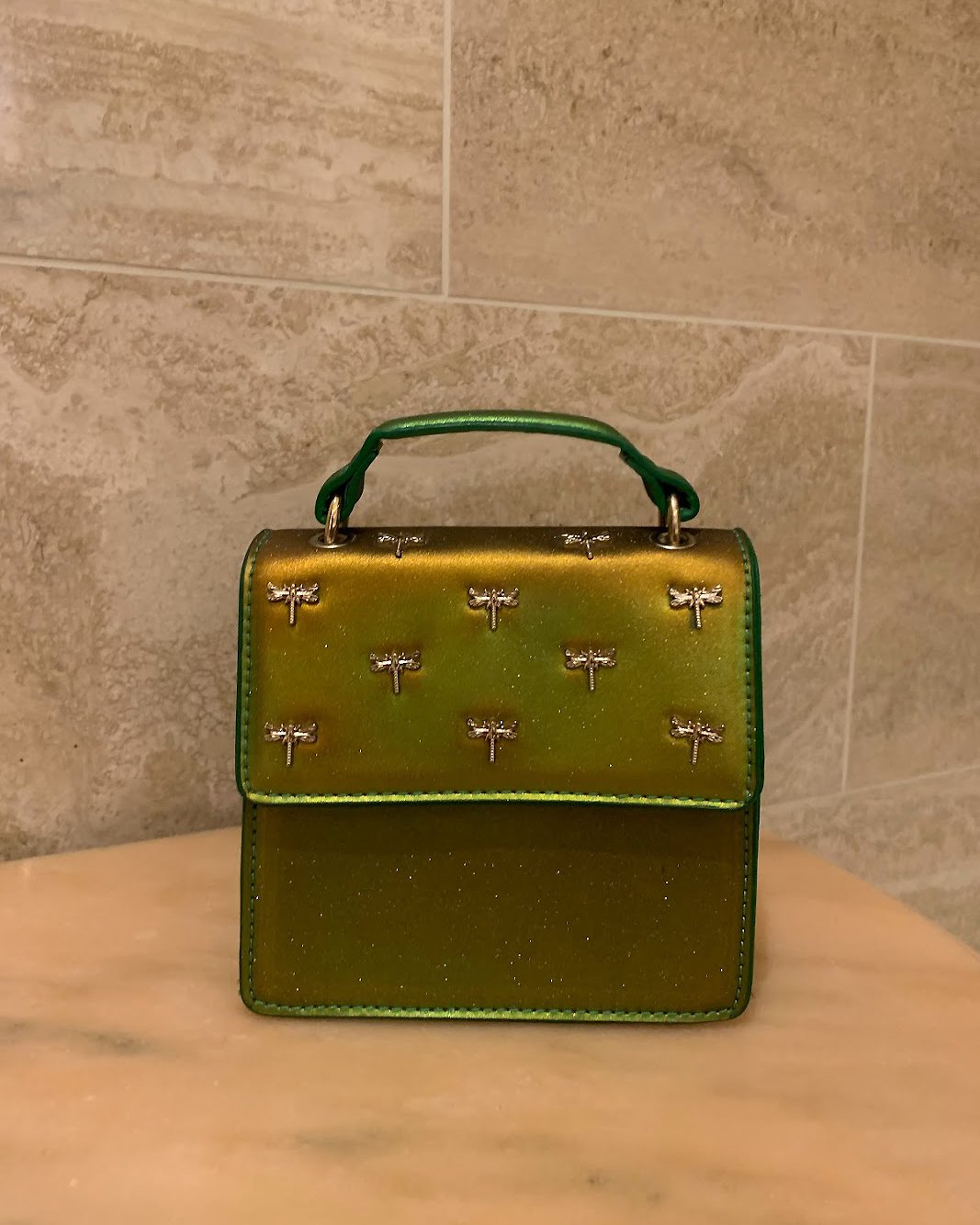 greendragonflybag.jpg
