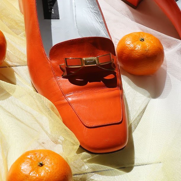 BURNTORANGESHOESCLOSEUP.jpg