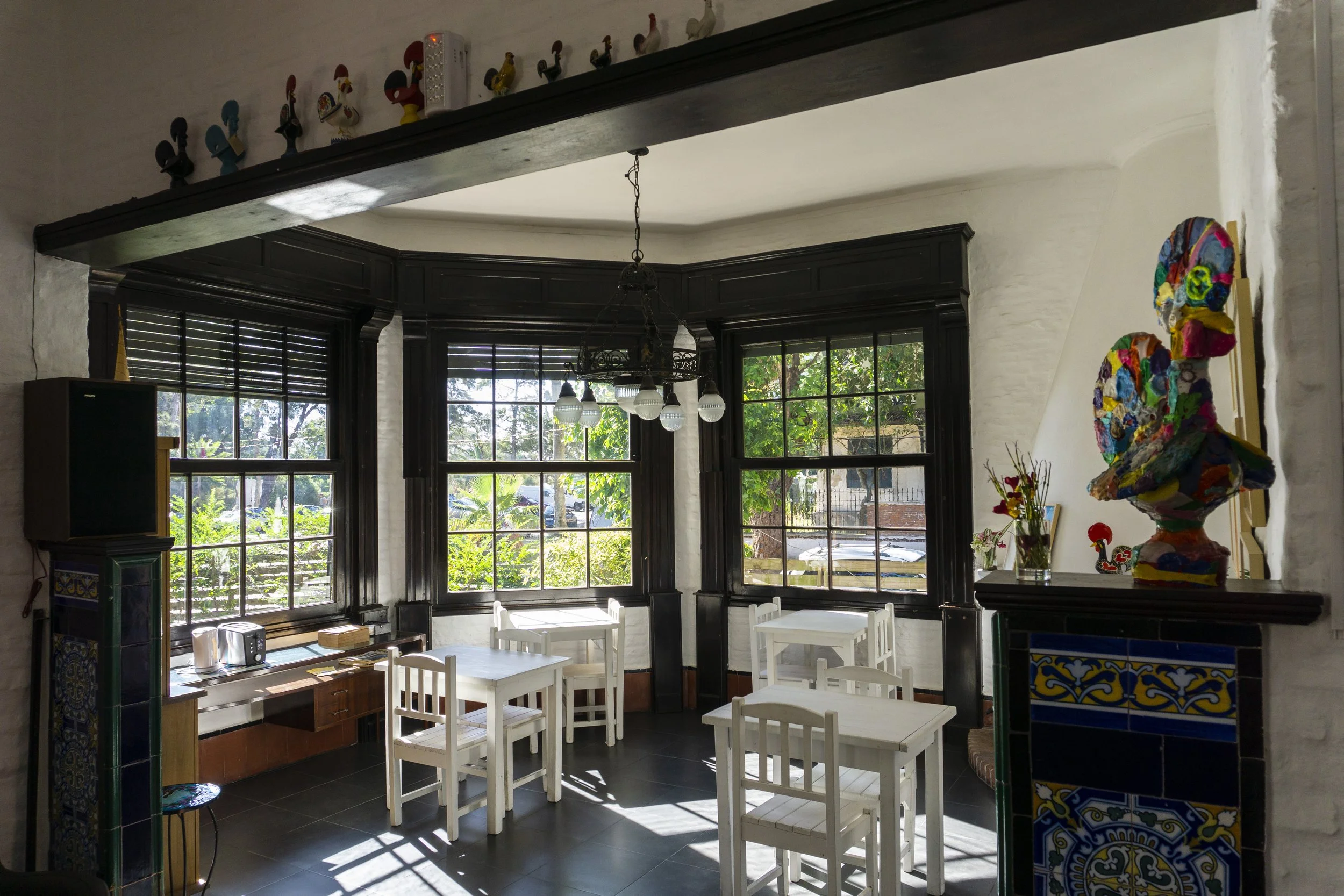 Desayunador de Posada .jpg