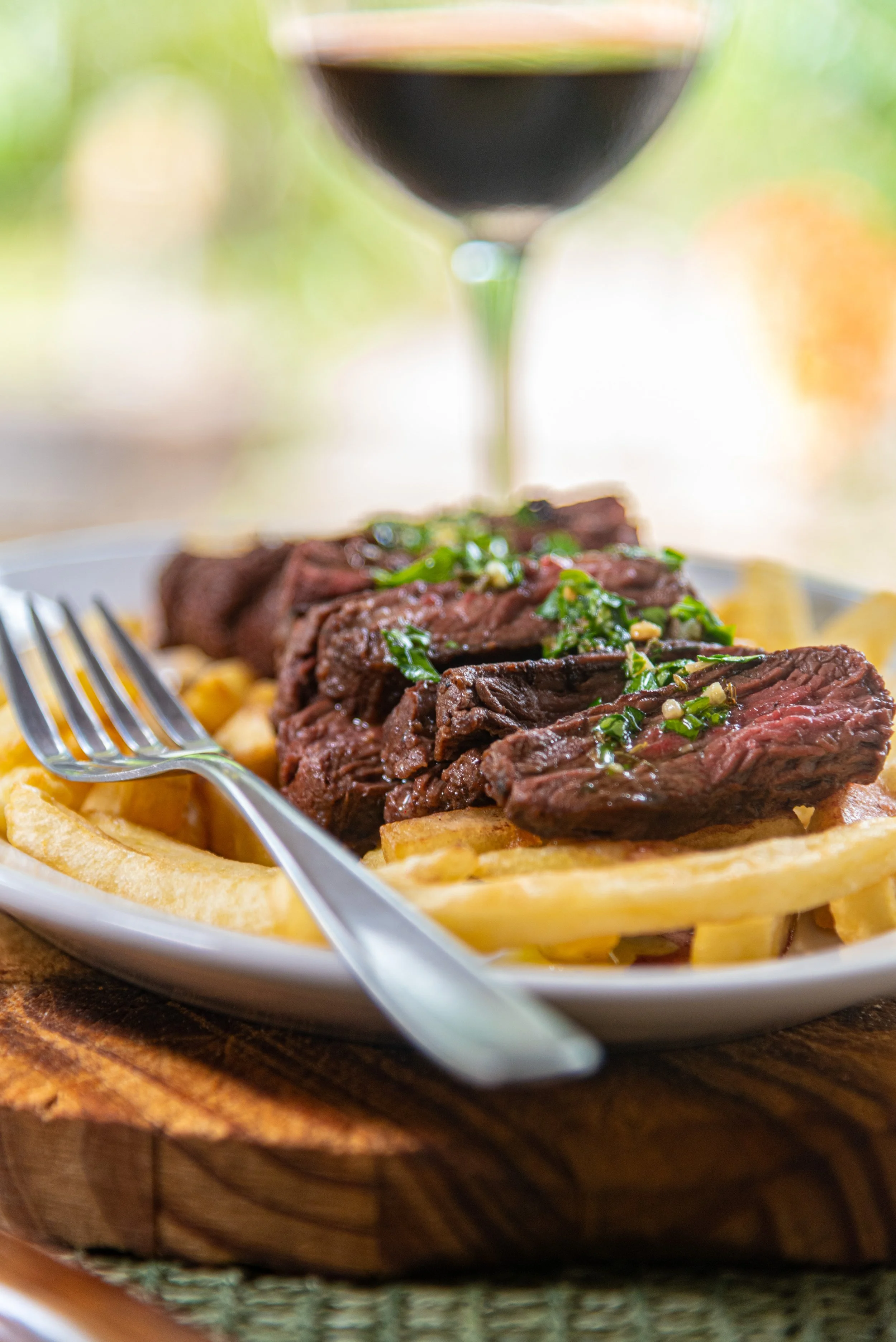 ENTRAÑA CON CHIMICHURRI_1.jpg