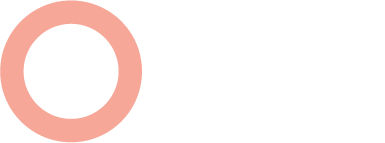 Closer London