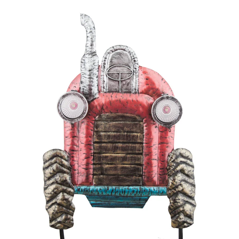 GD134837