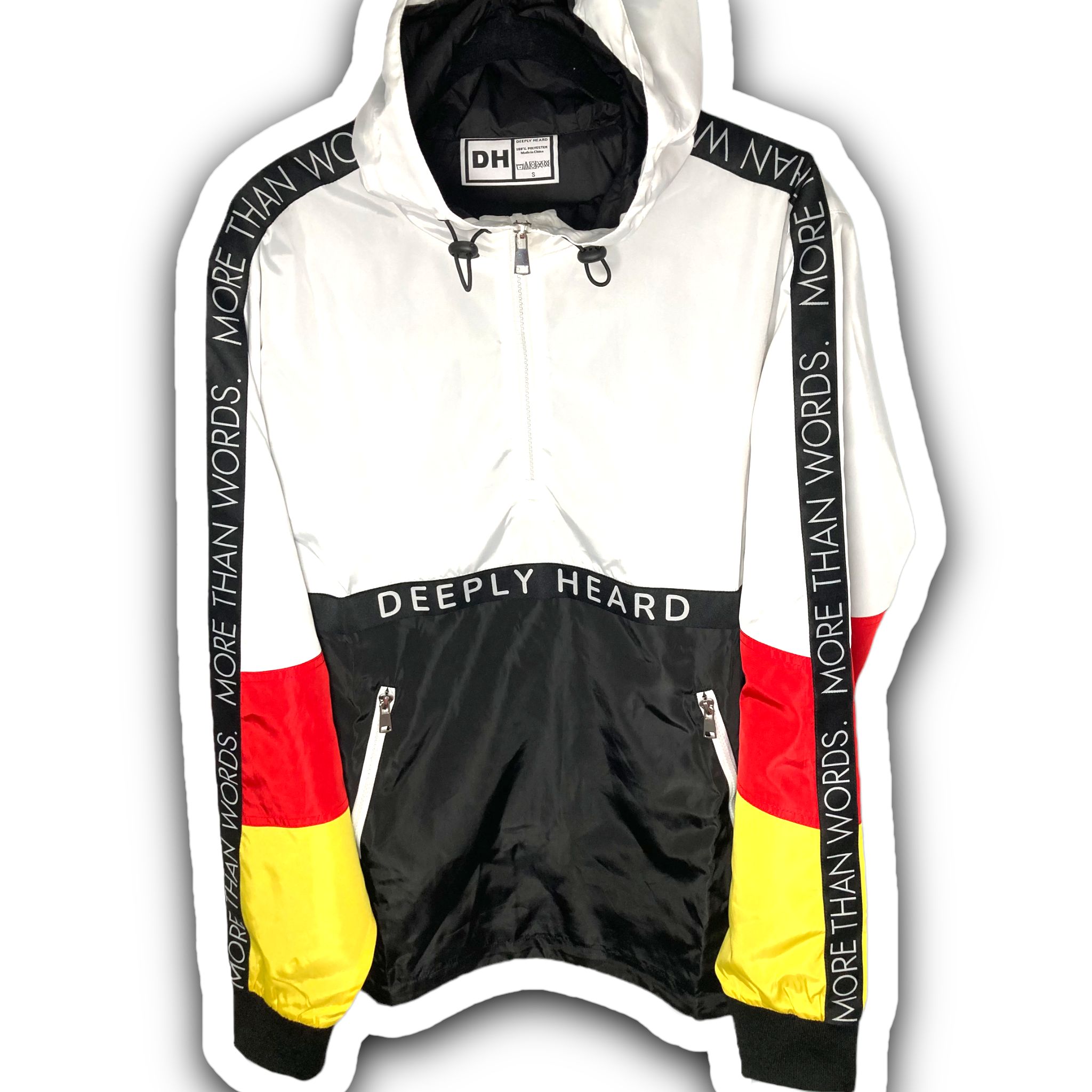 DF2430F4-27F3-4A74-909A-2E5F0AAA11B7