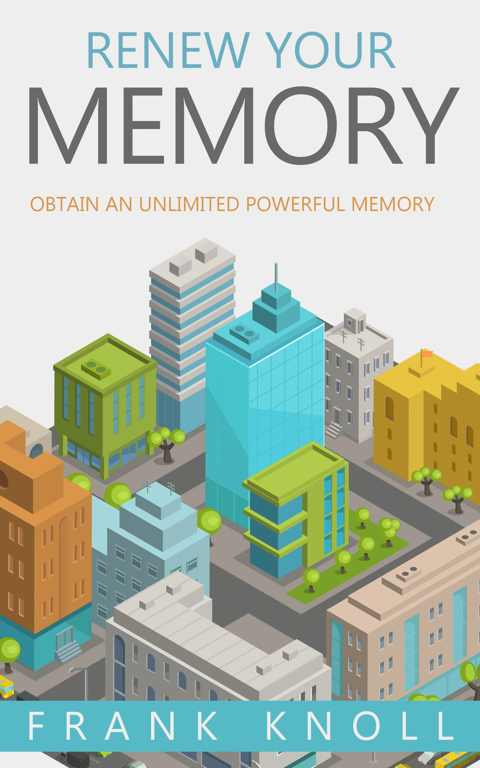 Cover-22.jpg