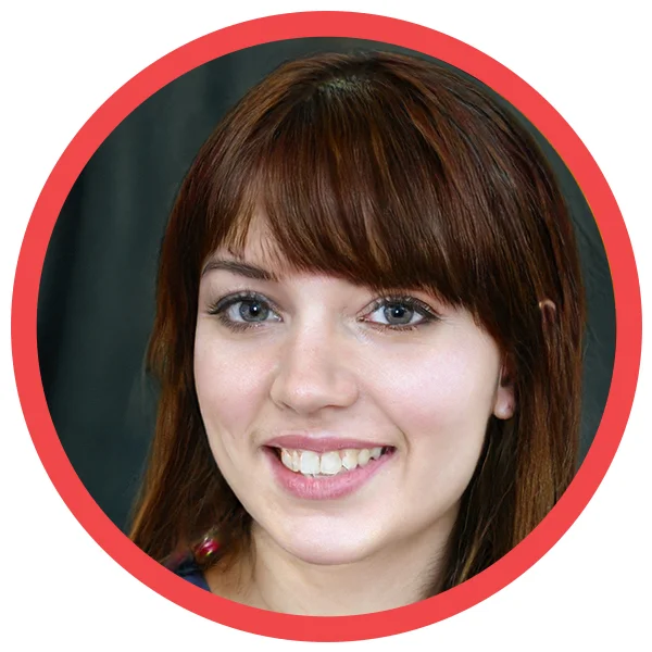 Stacy Campbell Designer - Writer - Editing - Formatting