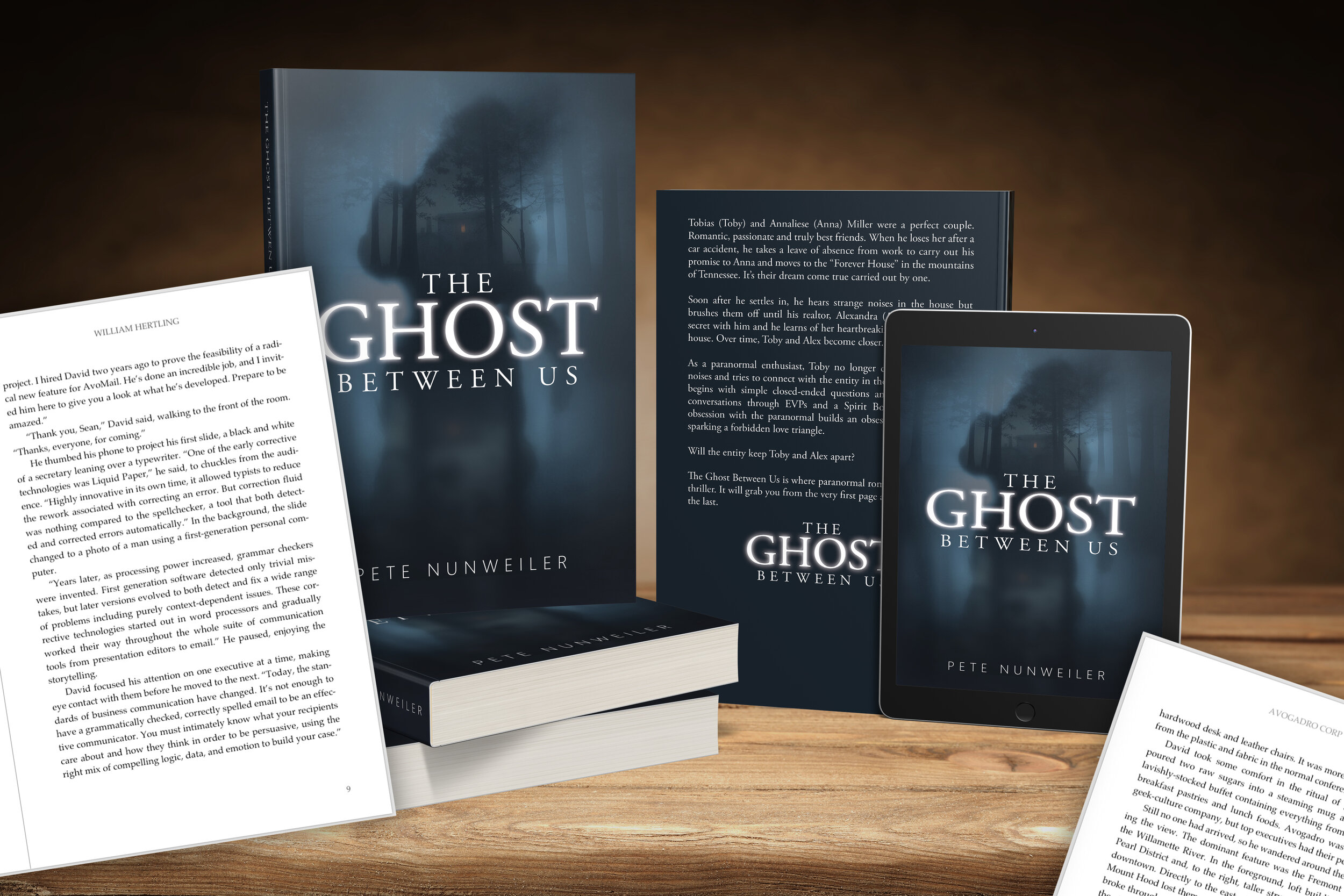 040-Multi-Paperback-Stack-Presentation-With-Tablet-COVERVAULT.jpg
