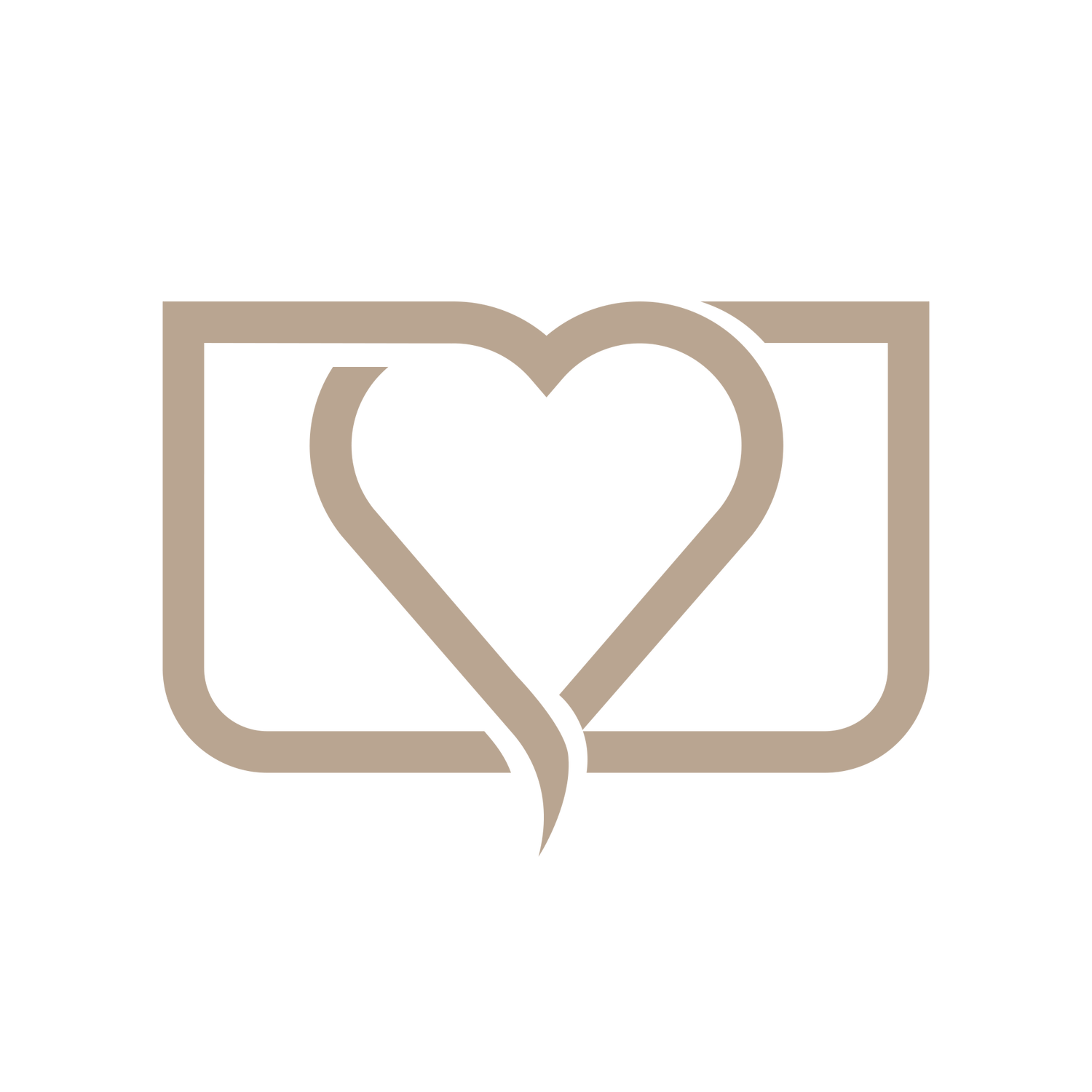 Amazing Book Covers and Publishing Help!