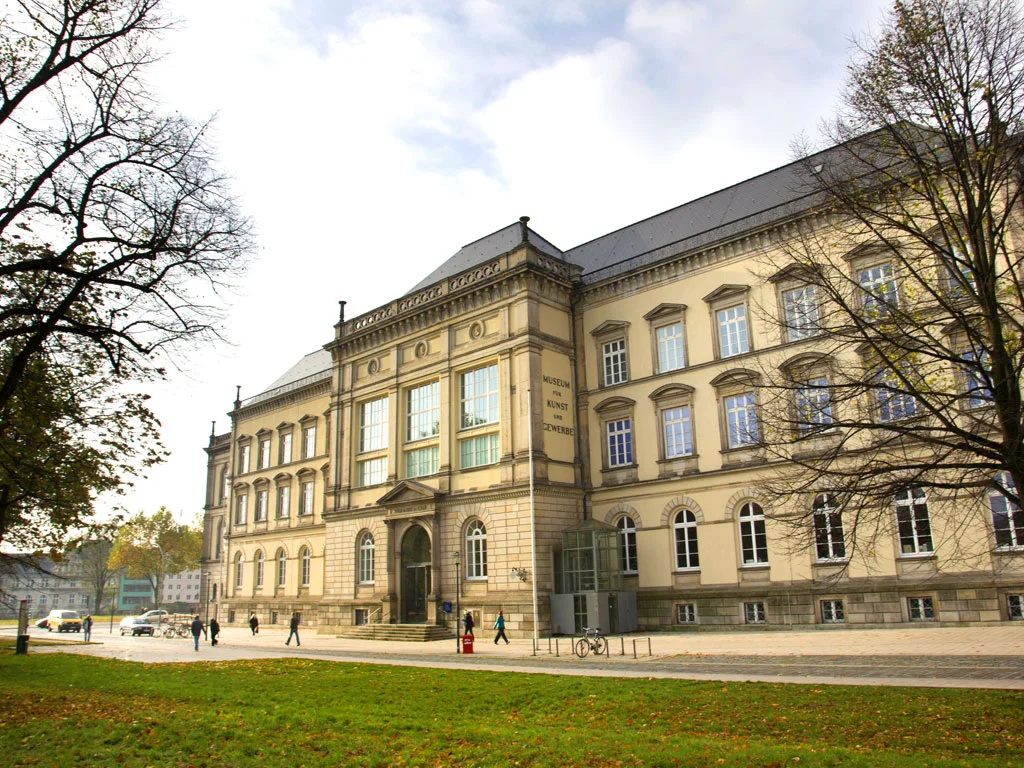museum-kunst-gewerbe.jpg