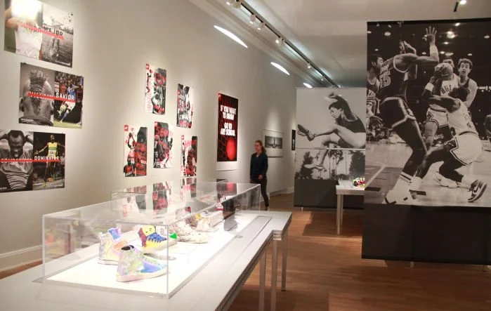 Sneaker-Exhibtion-MKG-Hamburg_3-699x443.jpg