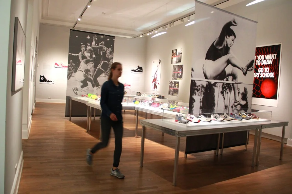 domus_03_sneaker_MKG.jpg.foto.rmedium.jpg
