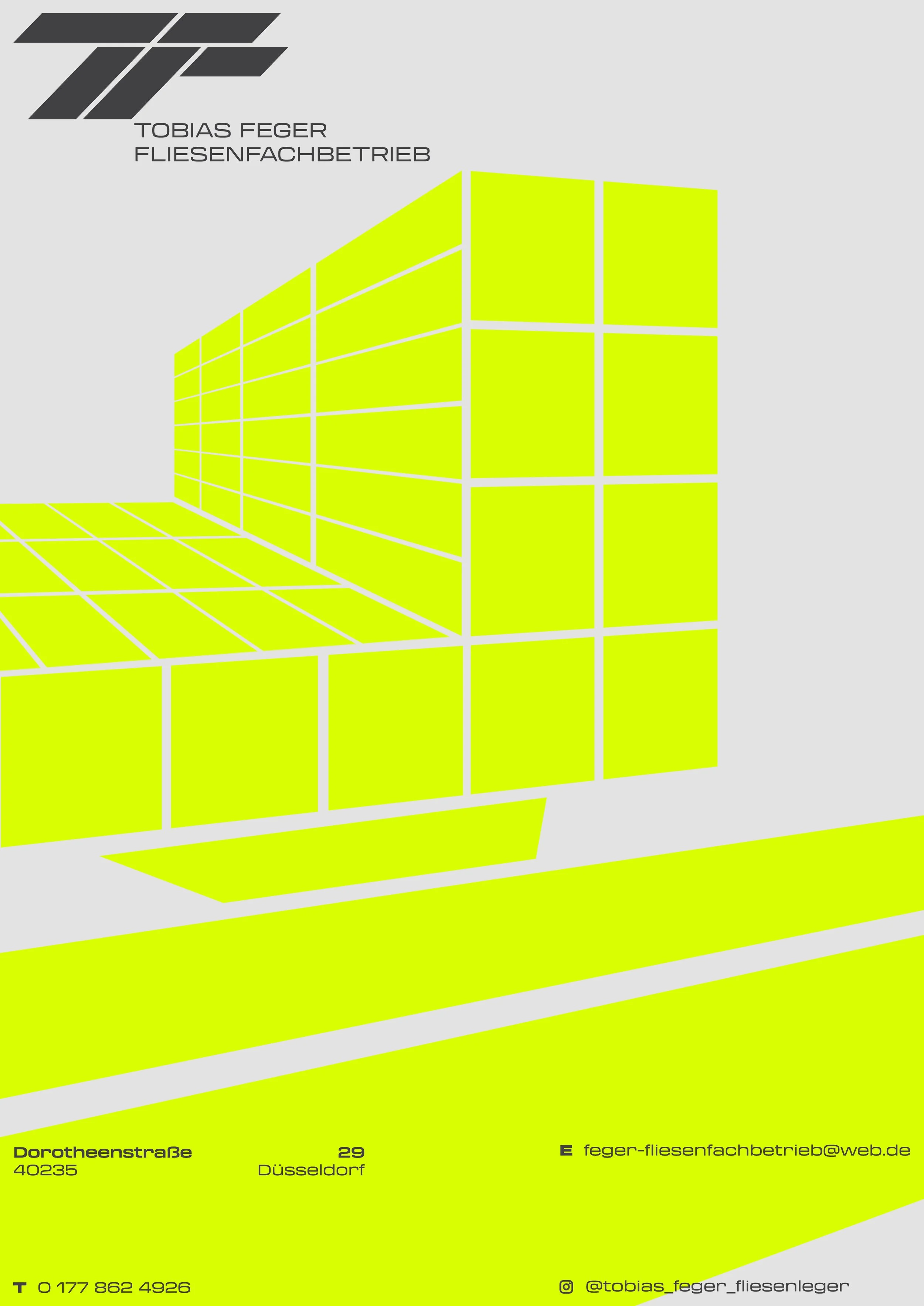 Posters__0004_05.jpg