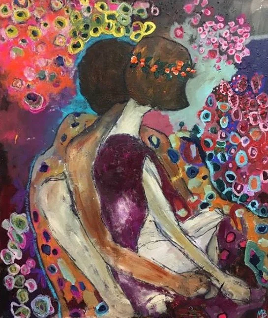 SYLI, 100X120, SEKATEKNIIKKA