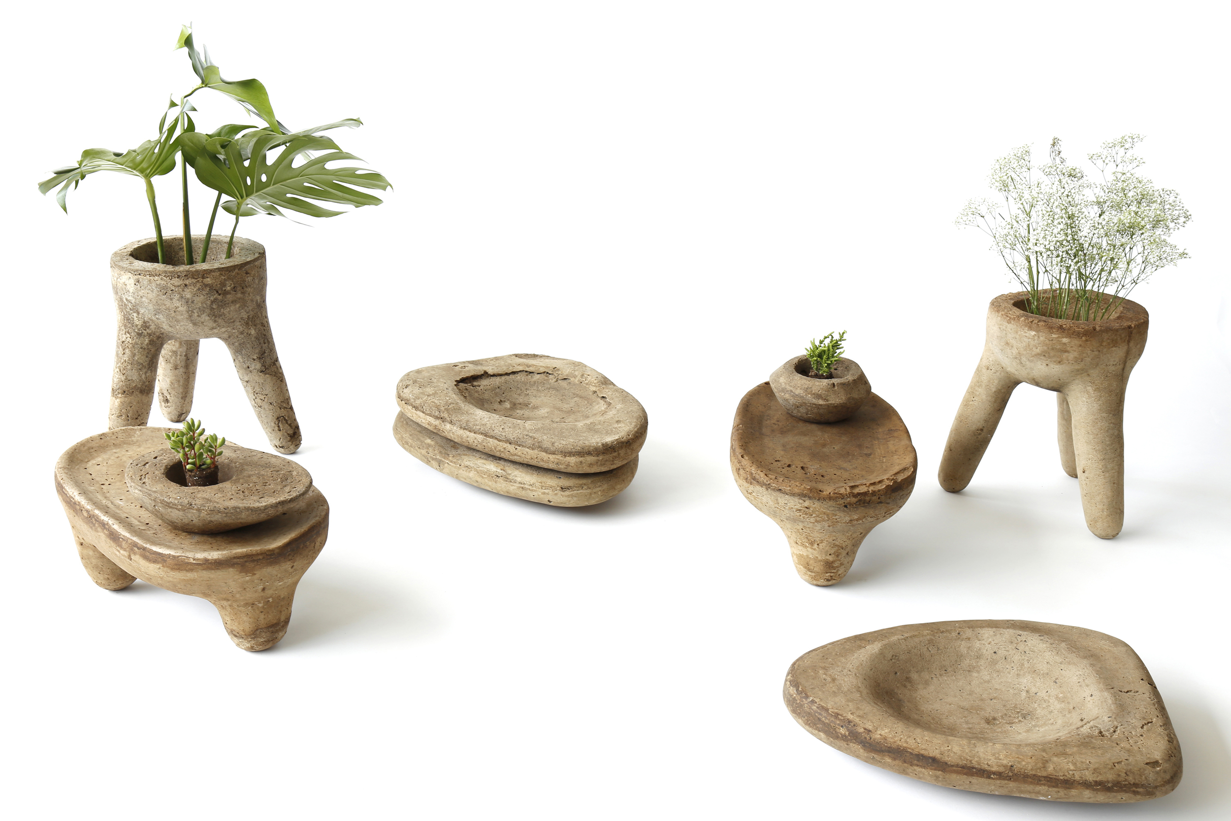 Main Image (Landscape).JPG