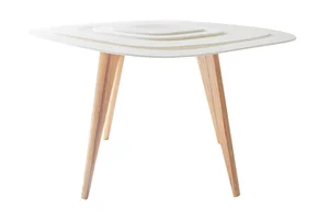 Low+Tableware+Two+Squared+Studio.jpg