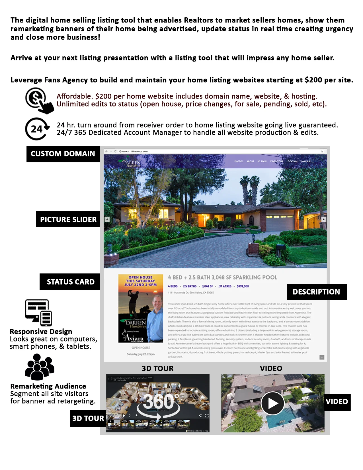FansAgency.DigitalMarketing.RealEstate.HomeWebsites.Version1.jpg