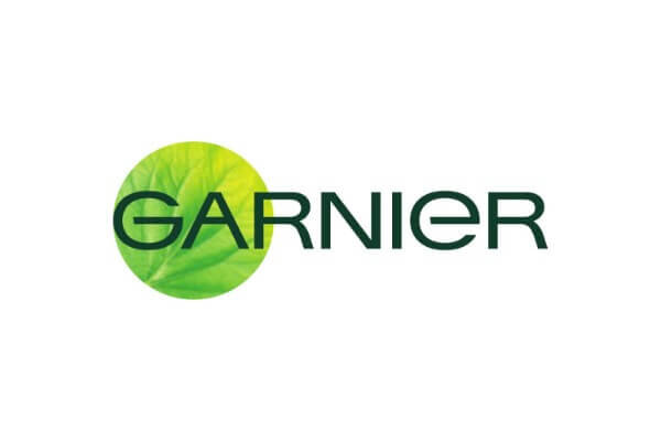 garnier-logo.jpg