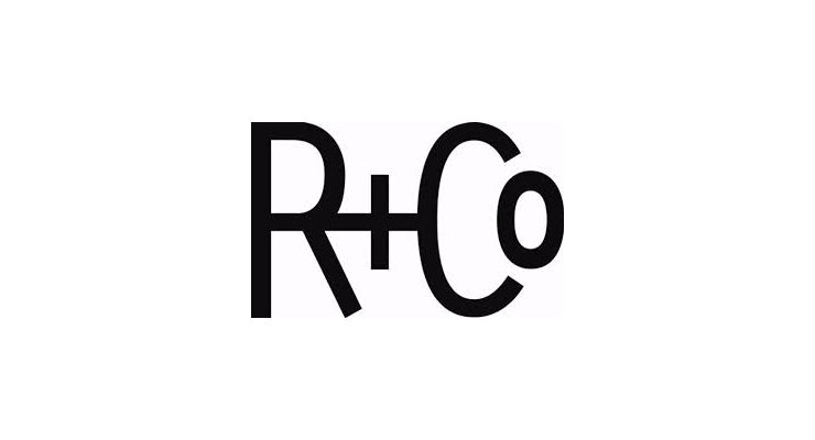 r+co-logo.jpg