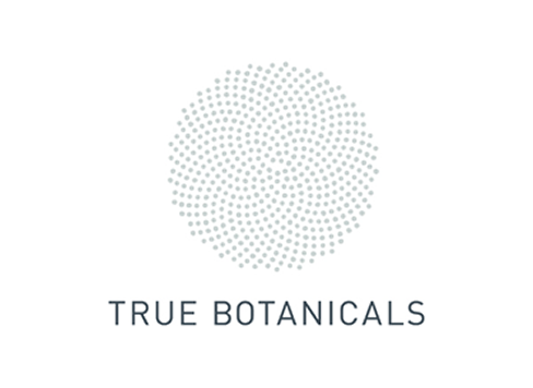 true-botanicals-logo.png