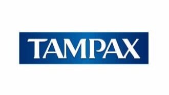 tampax-logo.jpg