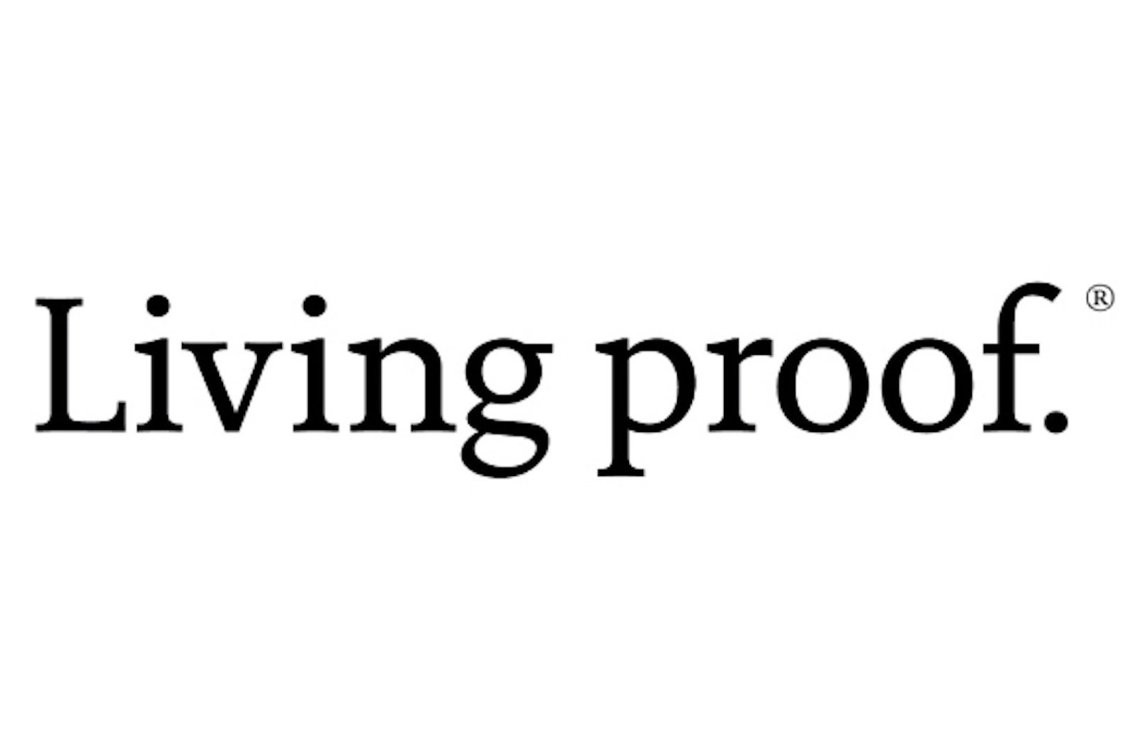 Living+Proof+Logo.jpg