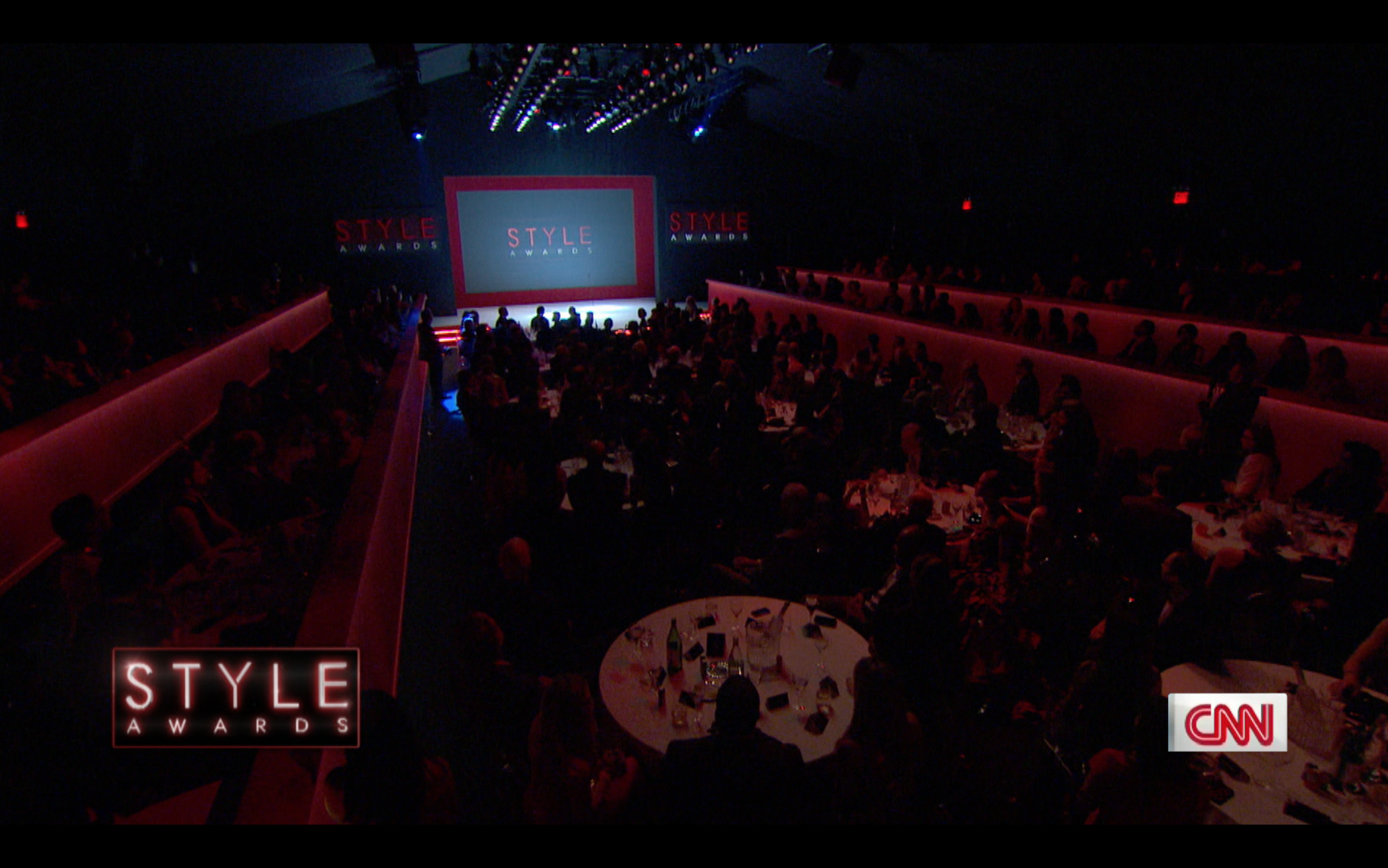 Screen Shot 2015-05-07 at 1.29.51 PM.png