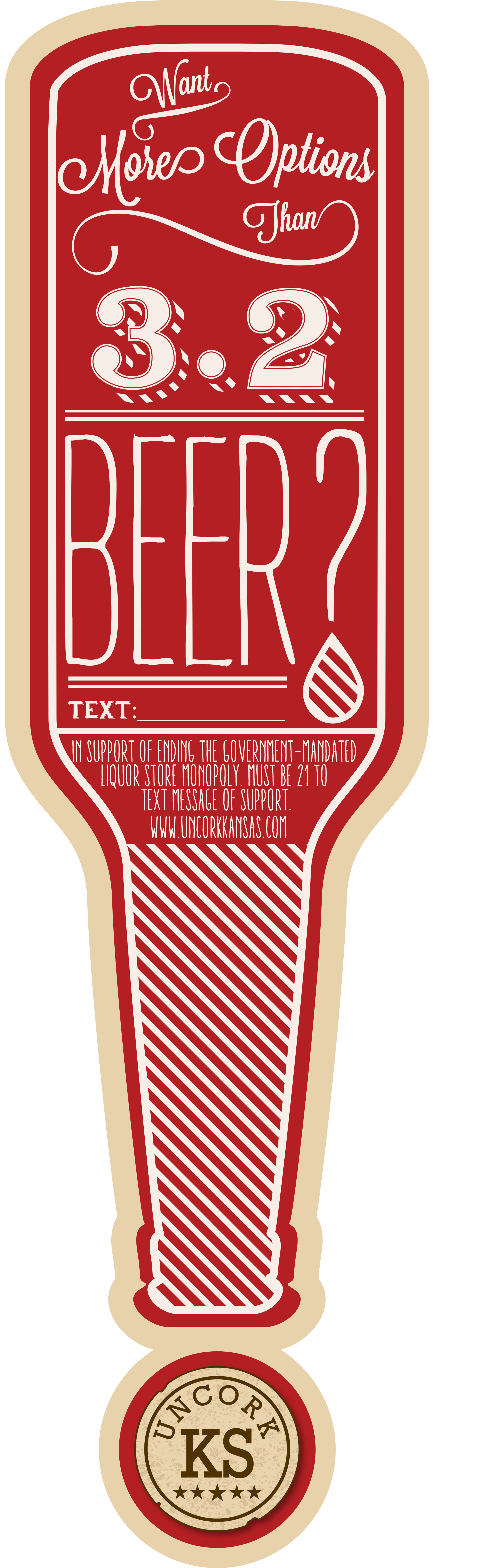  This was an alternate design that didn't end up getting used but I thought the script was fun. 