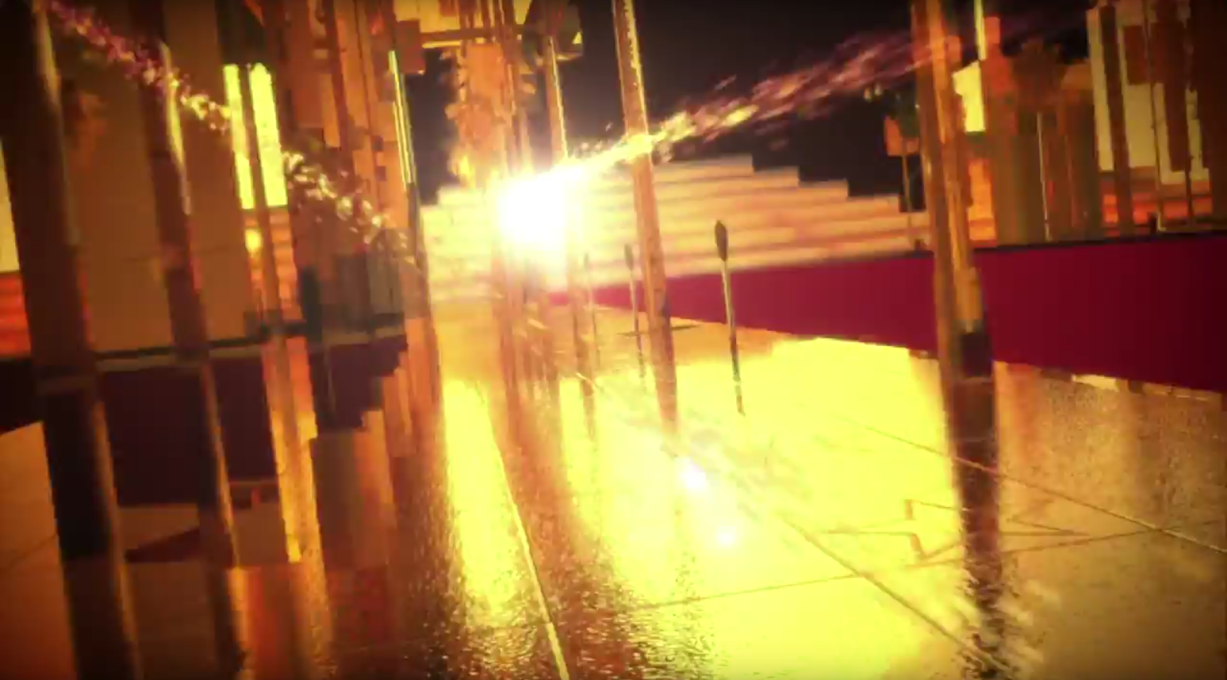 Screen Shot 2016-03-18 at 11.41.52 AM.png