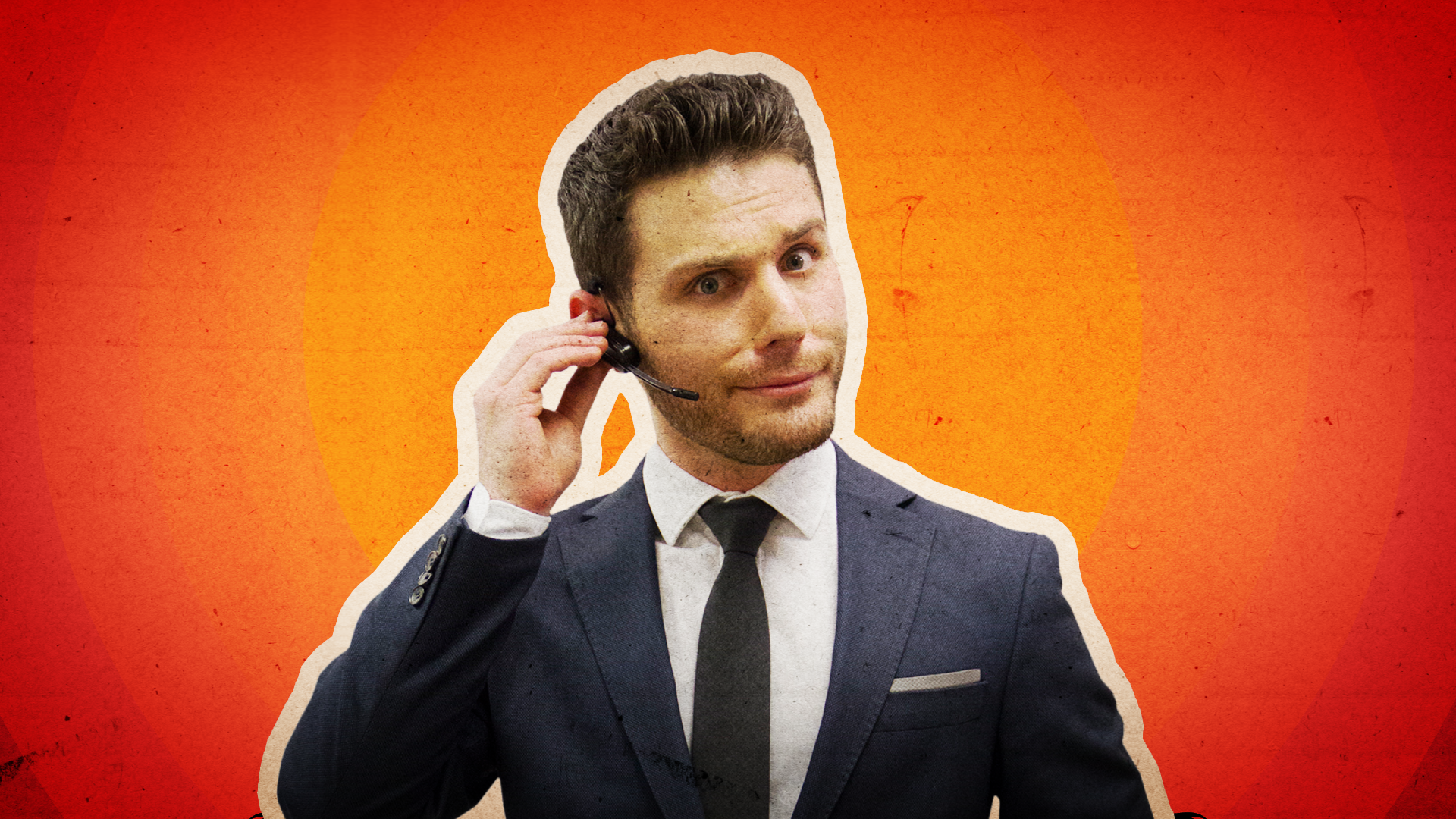 brainhollywood_title 3 (0.00.02.20).png