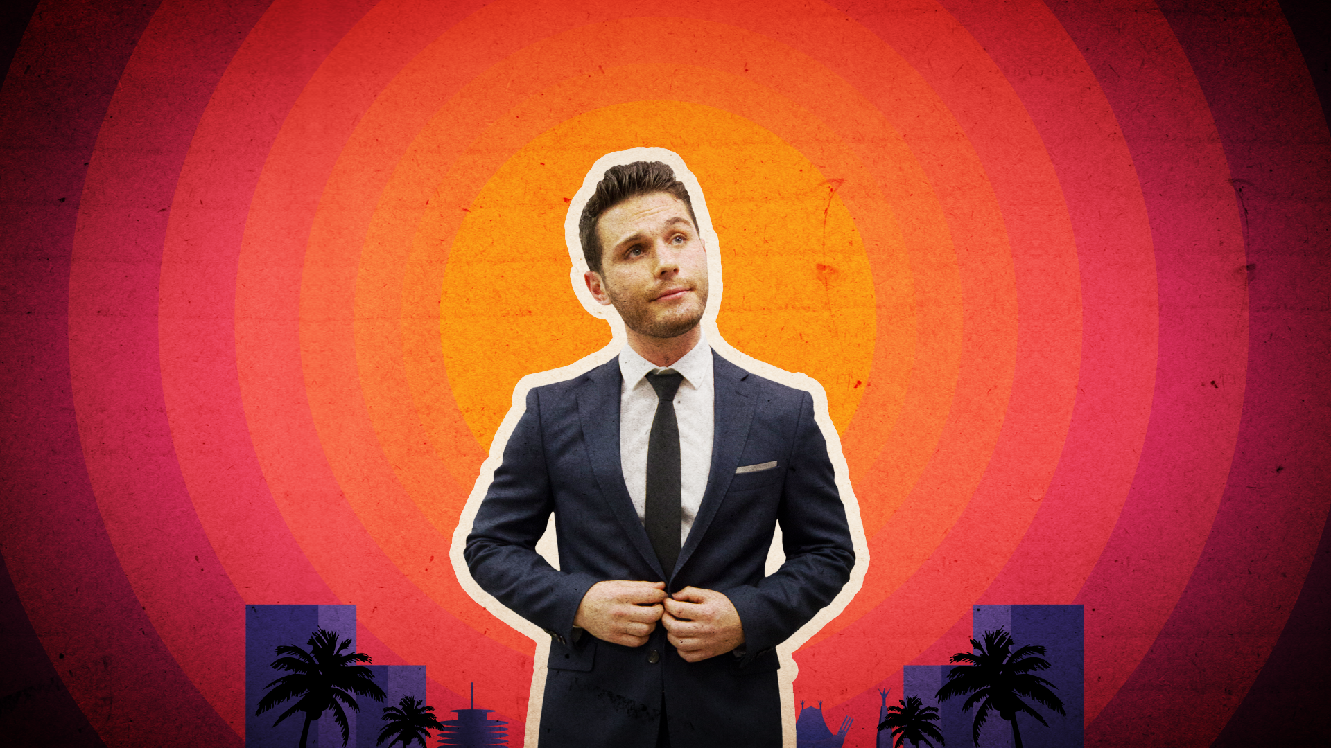 brainhollywood_title 3 (0.00.00.22).png