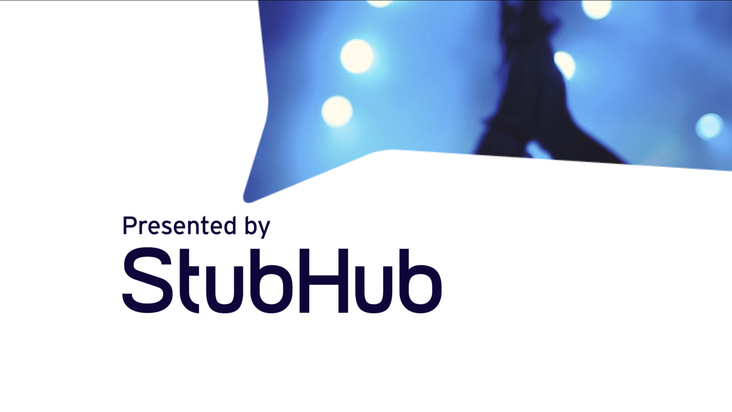 Screen Shot 2016-06-07 at 11.49.21 AM.png