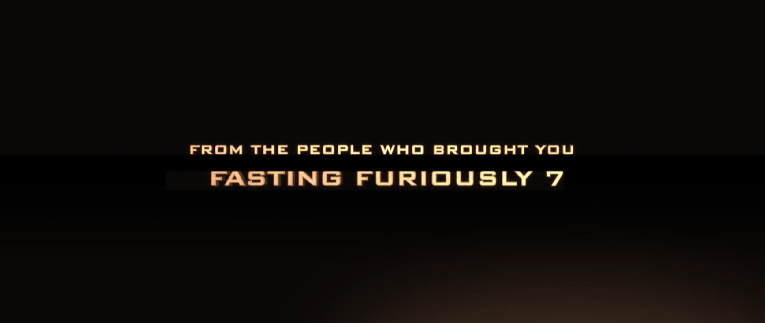 Screen Shot 2016-06-07 at 1.16.44 PM.png