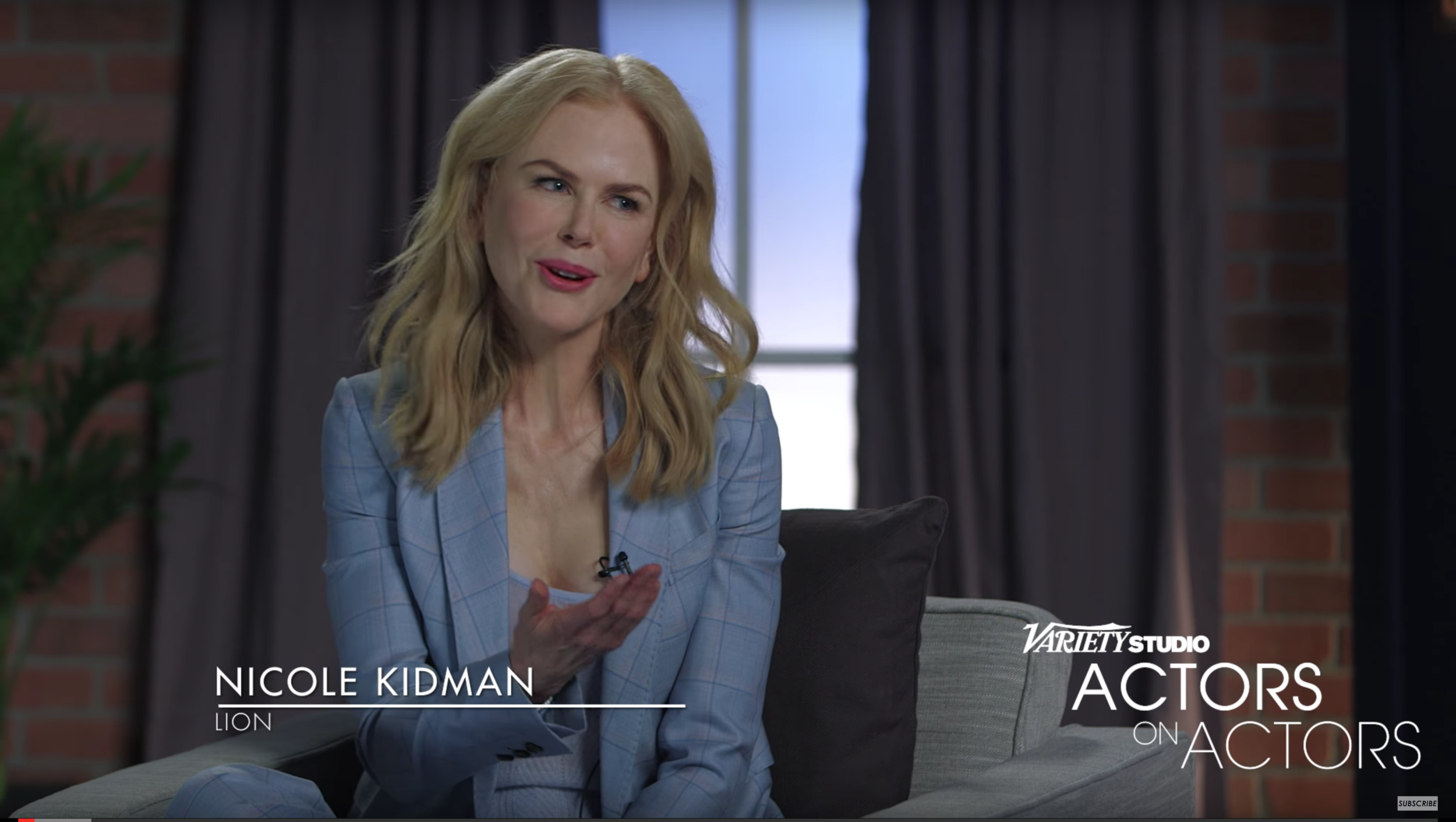 Screen Shot 2016-12-22 at 9.18.30 AM.png