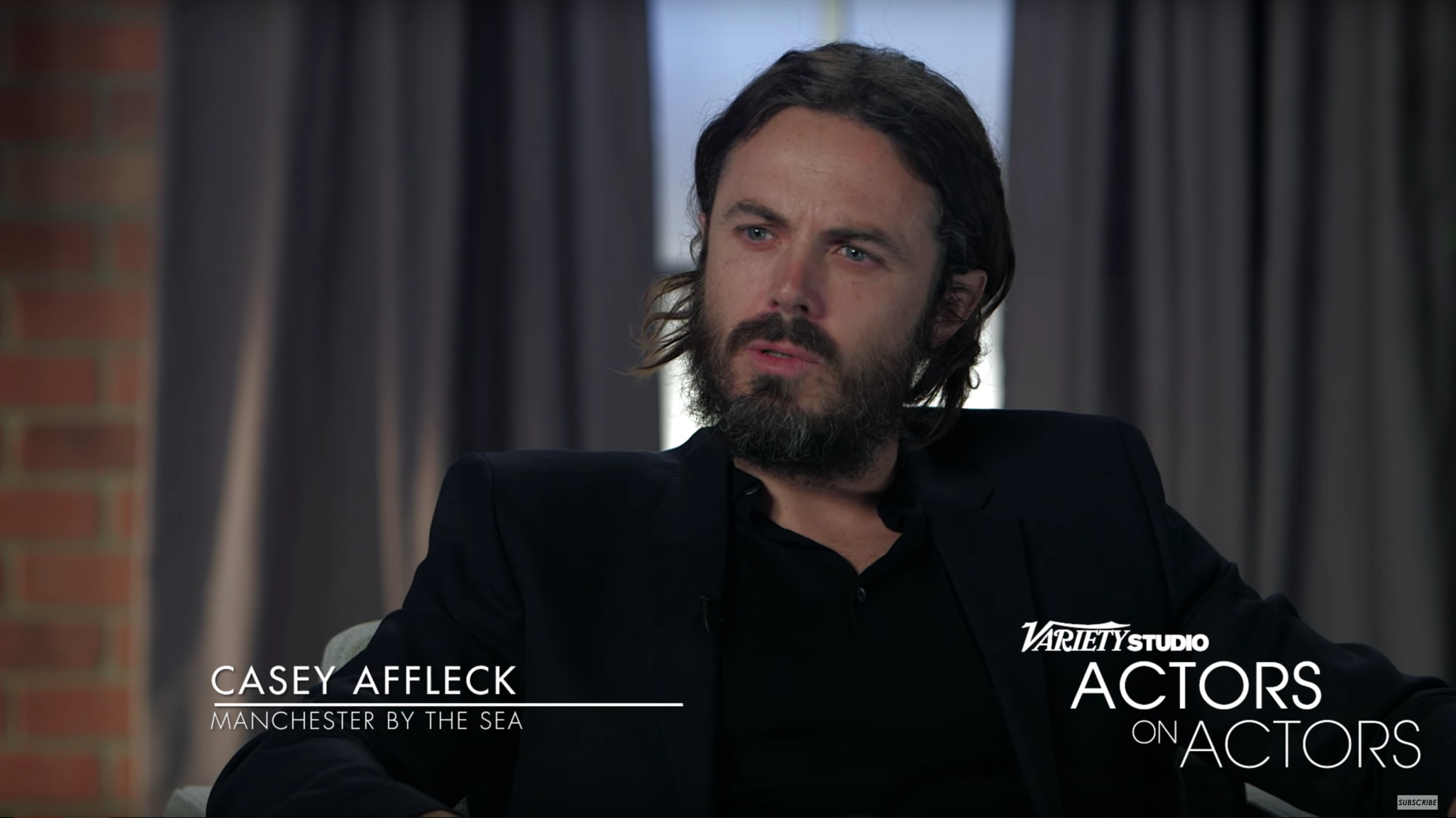 Screen Shot 2016-12-22 at 9.19.17 AM.png