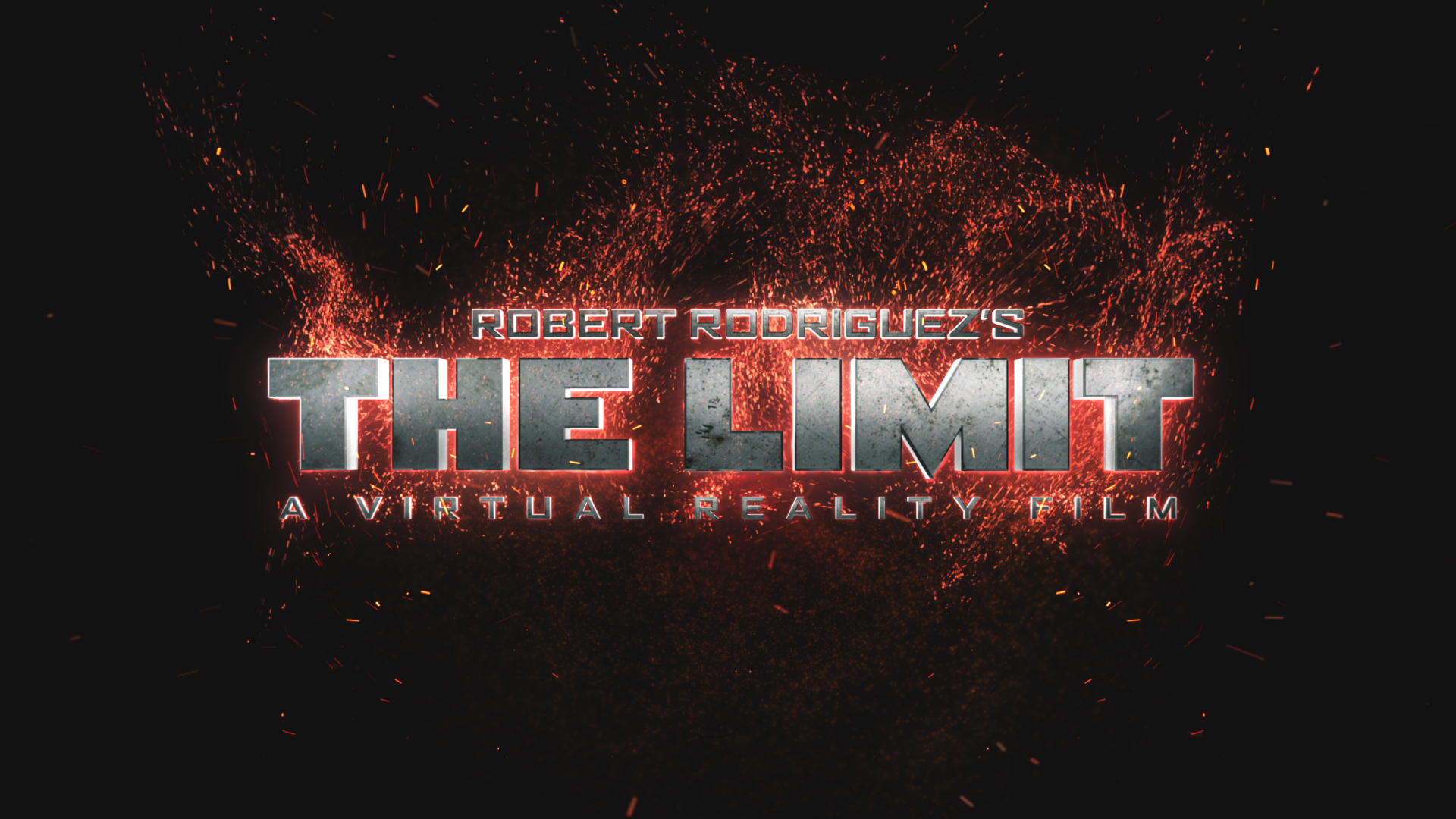STX_TheLimit_THEATRICAL_MAINTITLE_V07_R02_cc.png